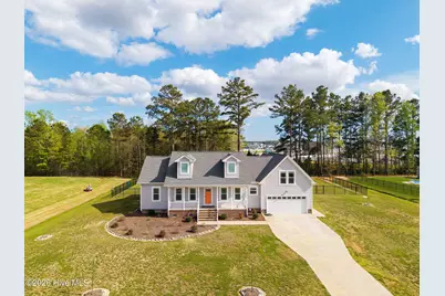 109 Foxglove Drive, Moyock, NC 27958 - Photo 39