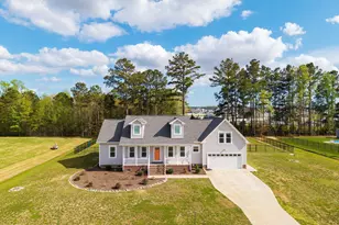 109 Foxglove Dr, Moyock, NC 27958 - Photo 39