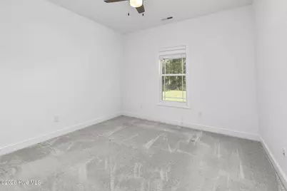 109 Foxglove Drive, Moyock, NC 27958 - Photo 21