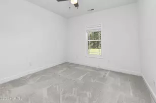 109 Foxglove Dr, Moyock, NC 27958 - Photo 21
