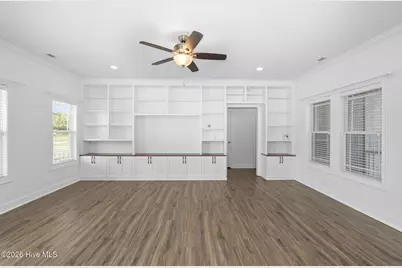 109 Foxglove Drive, Moyock, NC 27958 - Photo 11