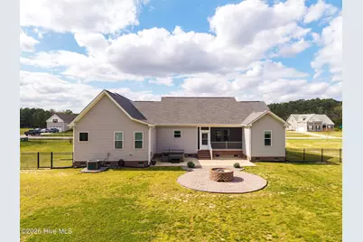 109 Foxglove Drive, Moyock, NC 27958 - Photo 3