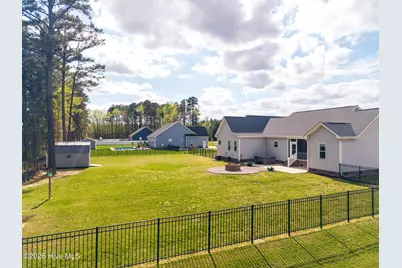 109 Foxglove Drive, Moyock, NC 27958 - Photo 31