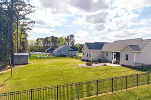 109 Foxglove Dr, Moyock, NC 27958 - Photo 31