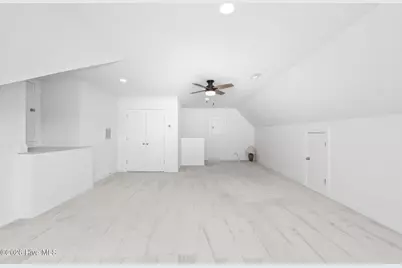 109 Foxglove Drive, Moyock, NC 27958 - Photo 25