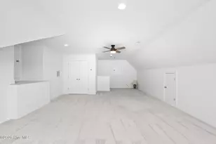 109 Foxglove Dr, Moyock, NC 27958 - Photo 25