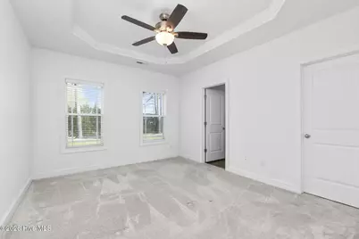 109 Foxglove Drive, Moyock, NC 27958 - Photo 15