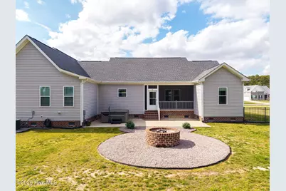 109 Foxglove Drive, Moyock, NC 27958 - Photo 29