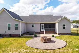 109 Foxglove Dr, Moyock, NC 27958 - Photo 29