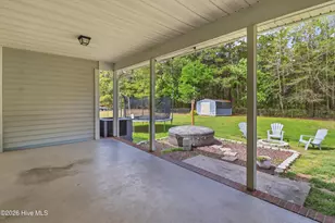 2636 Kevin Dr, Kinston, NC 28501 - Photo 21