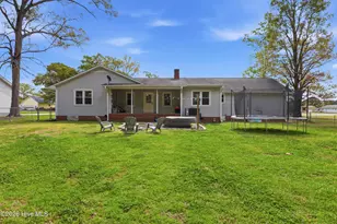 2636 Kevin Dr, Kinston, NC 28501 - Photo 7