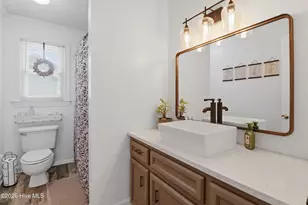 2636 Kevin Dr, Kinston, NC 28501 - Photo 19
