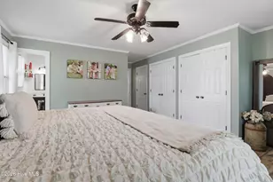 2636 Kevin Dr, Kinston, NC 28501 - Photo 19