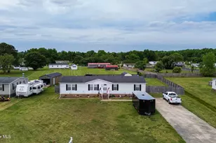 105 Katies Trail, Elizabeth City, NC 27909 - Photo 37