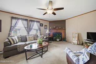 105 Katies Trail, Elizabeth City, NC 27909 - Photo 25