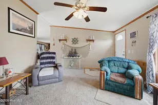 105 Katies Trail, Elizabeth City, NC 27909 - Photo 11
