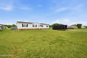 105 Katies Trail, Elizabeth City, NC 27909 - Photo 55