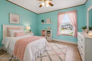 105 Katies Trail, Elizabeth City, NC 27909 - Photo 7