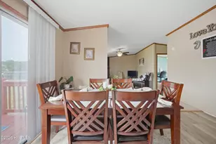 105 Katies Trail, Elizabeth City, NC 27909 - Photo 13