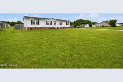 105 Katies Trail, Elizabeth City, NC 27909 - Photo 1