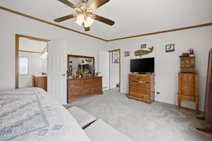 105 Katies Trail, Elizabeth City, NC 27909 - Photo 5