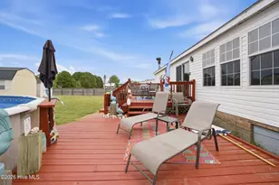 105 Katies Trail, Elizabeth City, NC 27909 - Photo 29