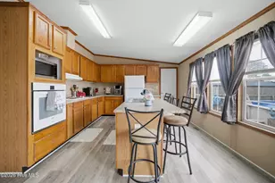105 Katies Trail, Elizabeth City, NC 27909 - Photo 15