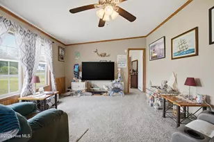 105 Katies Trail, Elizabeth City, NC 27909 - Photo 3