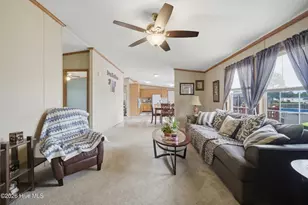 105 Katies Trail, Elizabeth City, NC 27909 - Photo 27