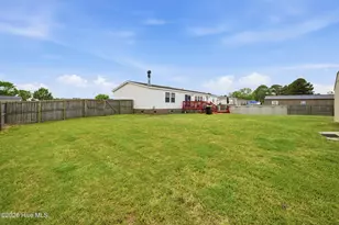 105 Katies Trail, Elizabeth City, NC 27909 - Photo 31