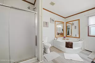 105 Katies Trail, Elizabeth City, NC 27909 - Photo 21
