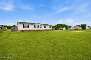 105 Katies Trail, Elizabeth City, NC 27909 - Photo 57