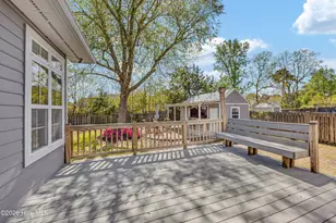 507 N Colony Cir, Wilmington, NC 28409 - Photo 27