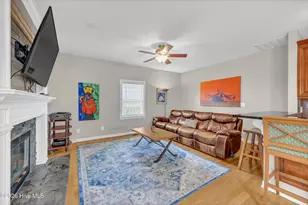 507 N Colony Cir, Wilmington, NC 28409 - Photo 11