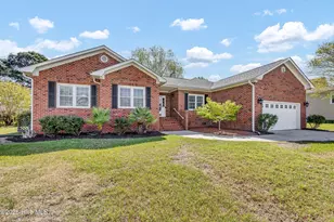 507 N Colony Cir, Wilmington, NC 28409 - Photo 1