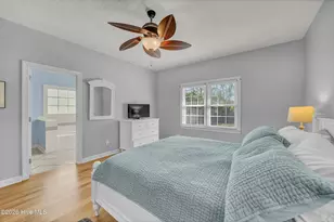 507 N Colony Cir, Wilmington, NC 28409 - Photo 17
