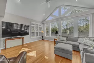 507 N Colony Cir, Wilmington, NC 28409 - Photo 15