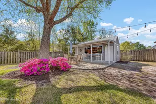 507 N Colony Cir, Wilmington, NC 28409 - Photo 29