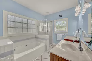 507 N Colony Cir, Wilmington, NC 28409 - Photo 19
