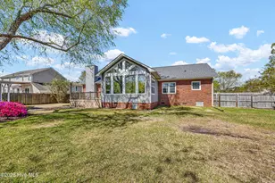 507 N Colony Cir, Wilmington, NC 28409 - Photo 33