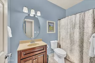 507 N Colony Cir, Wilmington, NC 28409 - Photo 23