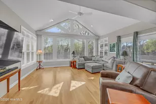 507 N Colony Cir, Wilmington, NC 28409 - Photo 13