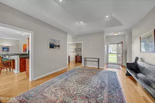 507 N Colony Cir, Wilmington, NC 28409 - Photo 5