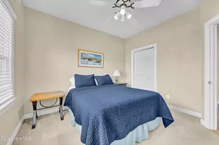 507 N Colony Cir, Wilmington, NC 28409 - Photo 25