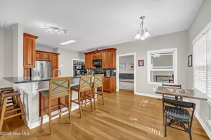 507 N Colony Cir, Wilmington, NC 28409 - Photo 9