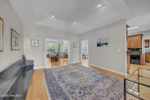 507 N Colony Cir, Wilmington, NC 28409 - Photo 3