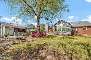 507 N Colony Cir, Wilmington, NC 28409 - Photo 35