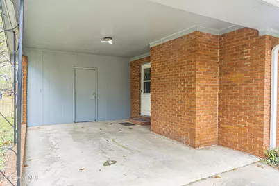 853 Battley Dairy Road, Rockingham, NC 28379 - Photo 7