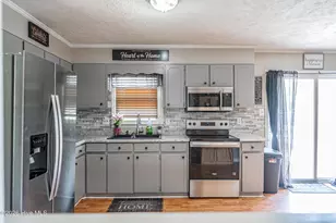 853 Battley Dairy Rd, Rockingham, NC 28379 - Photo 33