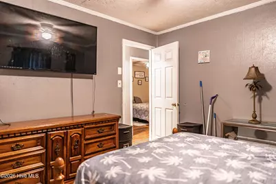 853 Battley Dairy Road, Rockingham, NC 28379 - Photo 43